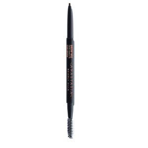 Anastasia Beverly Hills Makeup - NEW Anastasia brow wiz in ebony! Anastasia Beverly Hills Makeup - NEW Anastasia brow wiz in ebony!